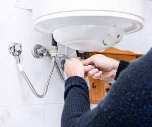About Emergency plumbing pros Fort Wingate, NM